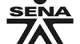 Timeline: TRABAJO MENORES DE EDAD