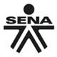 Sena