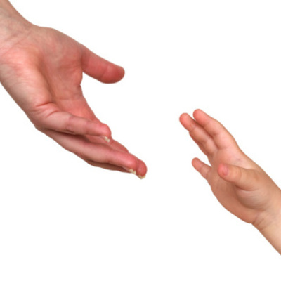 Timeline:  Leyes Trabajo Infantil