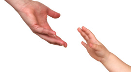 Timeline:  Leyes Trabajo Infantil