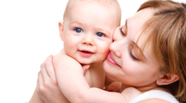 Timeline: Infertility: The History of its Solutions