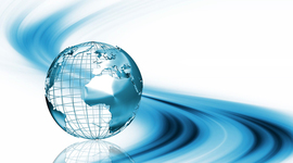 Timeline: Comunicació dels espies 2