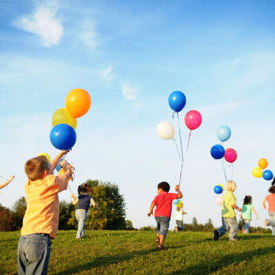 Timeline: Normatividad de los trabajos para menores de edad