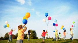 Timeline: Normatividad de los trabajos para menores de edad