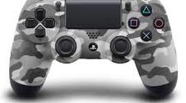 Timeline: History of Controllers, Joysticks and Mice.