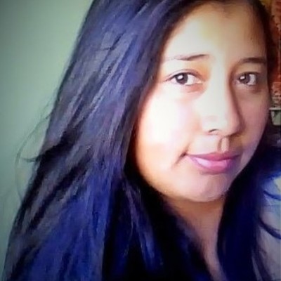 Timeline: Medios tecnologicos