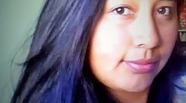 Timeline: Medios tecnologicos