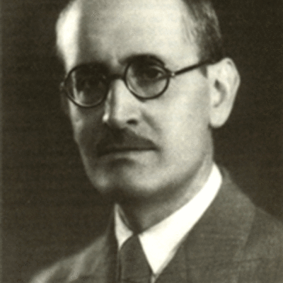 Timeline: Huella de Pío en Valladolid