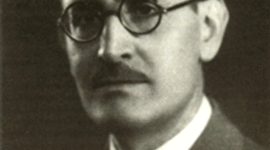 Timeline: Huella de Pío en Valladolid