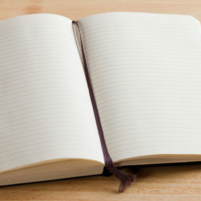 Timeline: Kaci Gibbons - Cultural Roots