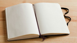 Timeline: Kaci Gibbons - Cultural Roots