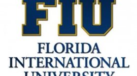 Timeline: Fall 2016 Calendar