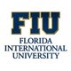 Fiu