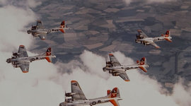 Timeline: CRONOLOGÍA