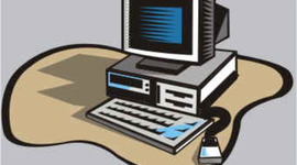 Timeline: EVOLUCION DEL COMPUTADOR