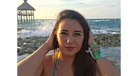 Timeline: maria lopez