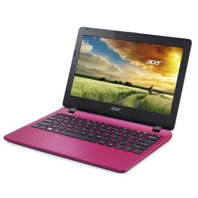 Timeline: Evolución del computador