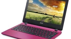 Timeline: Evolución del computador