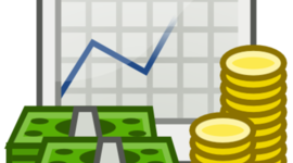 Timeline: Economy Timeline