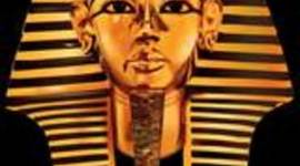 Timeline: Faraones de Egipto