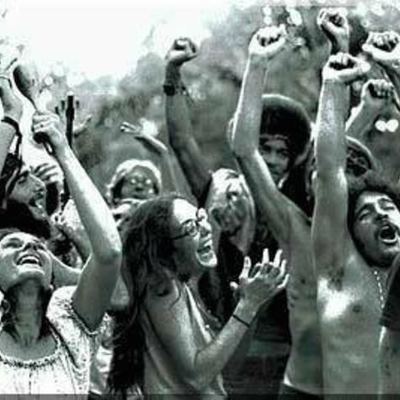 Timeline: The History of Sexual Freedom in America