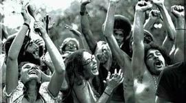 Timeline: The History of Sexual Freedom in America