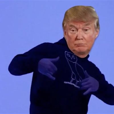 Timeline: For Rest Gumper Timmy Line Thing