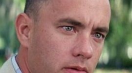 Timeline: Forrest Gump Historical Events