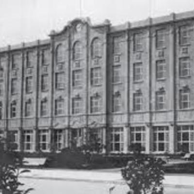 Timeline: La Inmigración en la Argentina