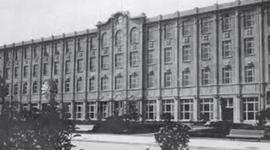 Timeline: La Inmigración en la Argentina