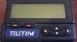 Timeline: celular viper