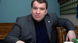 Timeline: История предпринимательства. Чиж Юрий Александрович