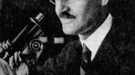 Timeline: Andanzas por el mundo, sentimientos y descubrimientos de Pío.