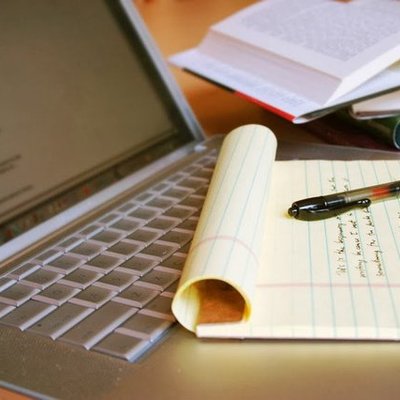 Timeline: История развития понятия 'публицистика' // На основе статьи П. Каминского