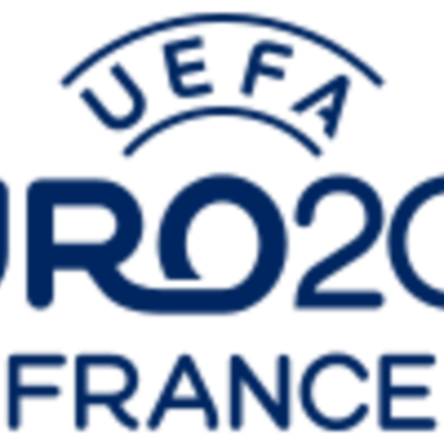 Timeline: History of UEFA Euro Final