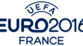 Timeline: History of UEFA Euro Final