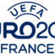 Uefa euro 2016 logo.svg