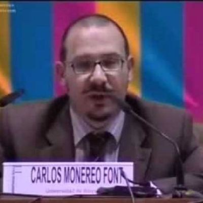 Timeline: Linea de tiempo: Conceptualizaciones que se pueden derivar del uso Educativo de las TIC