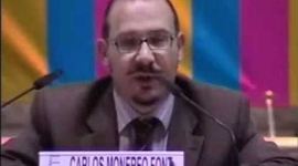 Timeline: Linea de tiempo: Conceptualizaciones que se pueden derivar del uso Educativo de las TIC