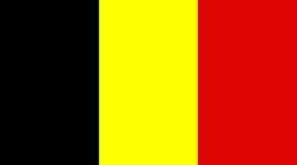 Timeline: Belgium Olympics