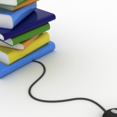 Timeline: DImensión social del acceso, uso y apropiación de las TIC