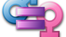 Timeline: Personajes que lucharon por la igualdad de genero