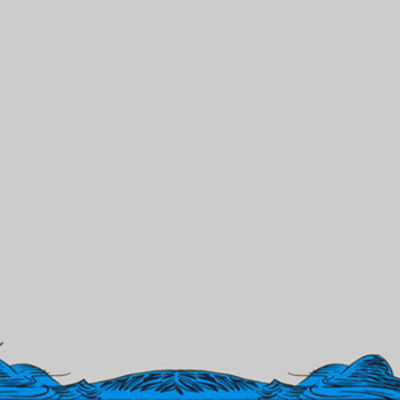 Timeline: The Life of Dr. Seuss