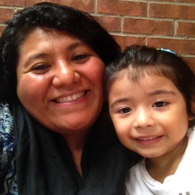 Timeline: Elizabeth's Personal Timeline