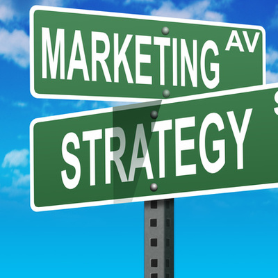 Timeline: La evolución de la mercadotecnia