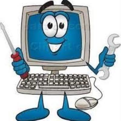 Timeline: La evolución de los ordenadores