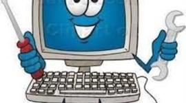 Timeline: La evolución de los ordenadores