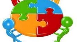 Timeline: Experiencia en evaluación