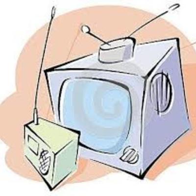 Timeline: La Tecnología