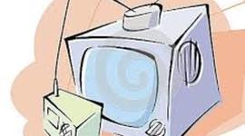 Timeline: La Tecnología